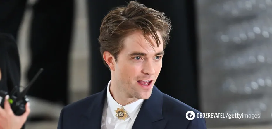 Robert Pattinson to star in Christopher Nolan’s new movie: who else is in the star cast