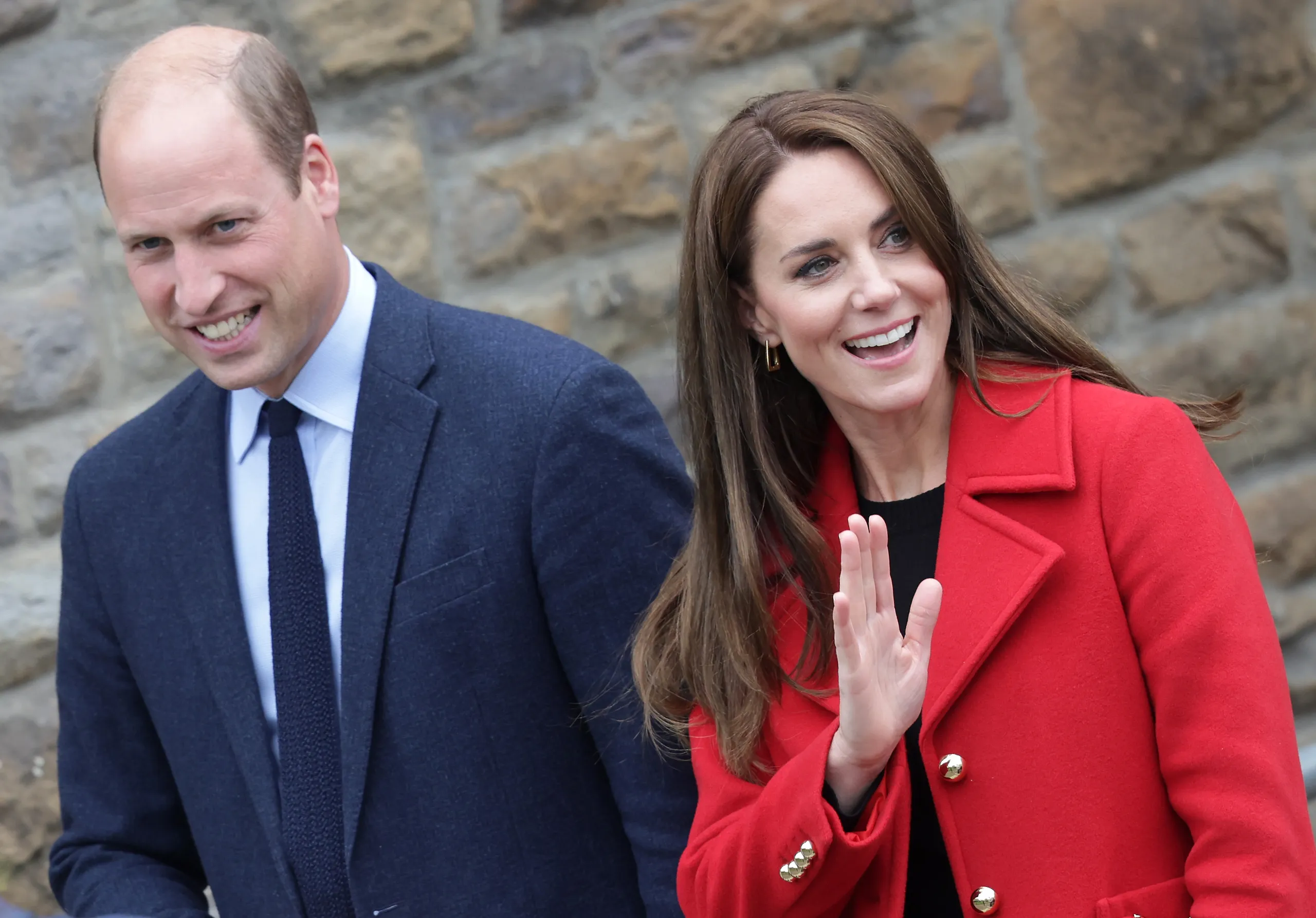 “Paradise”: it became known where Prince William will take Kate Middleton on a romantic vacation