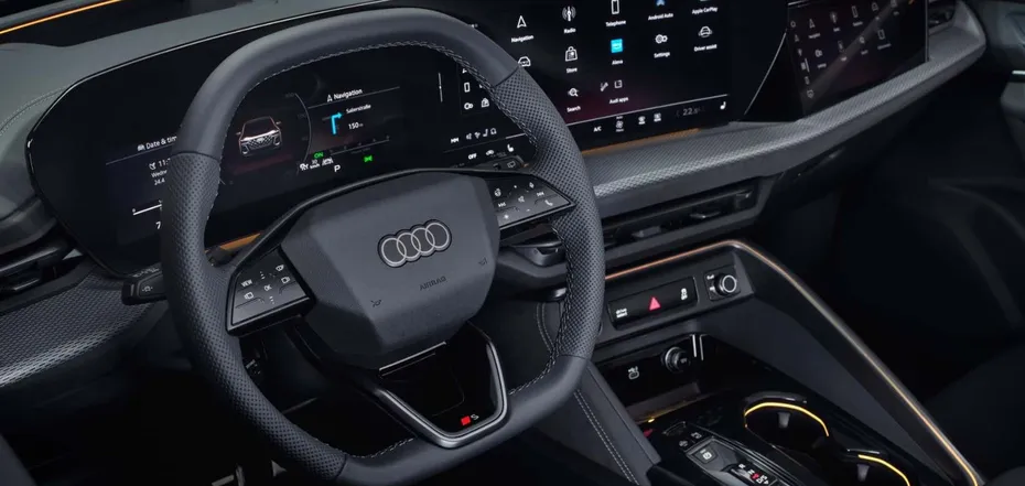 The best Audi cars to buy now: rating