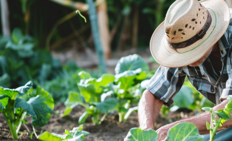 How to fertilize the garden with ash: important points