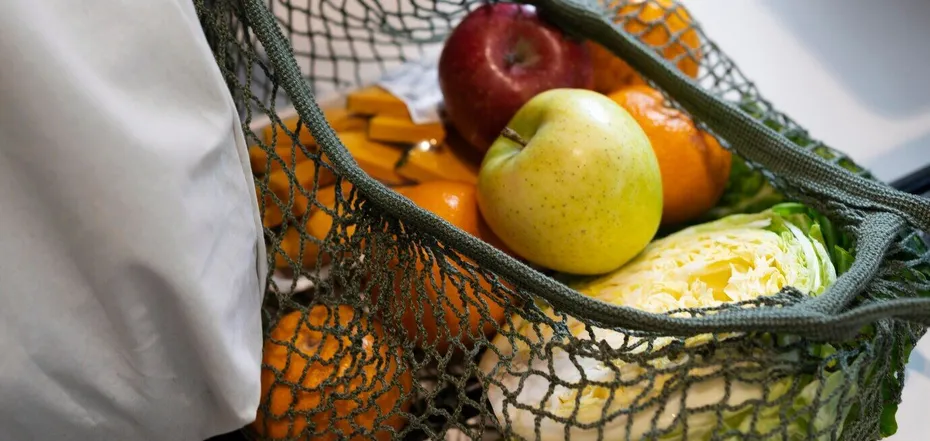 Will be fresh and tasty for a long time: top 9 simple rules for storing vegetables and fruits