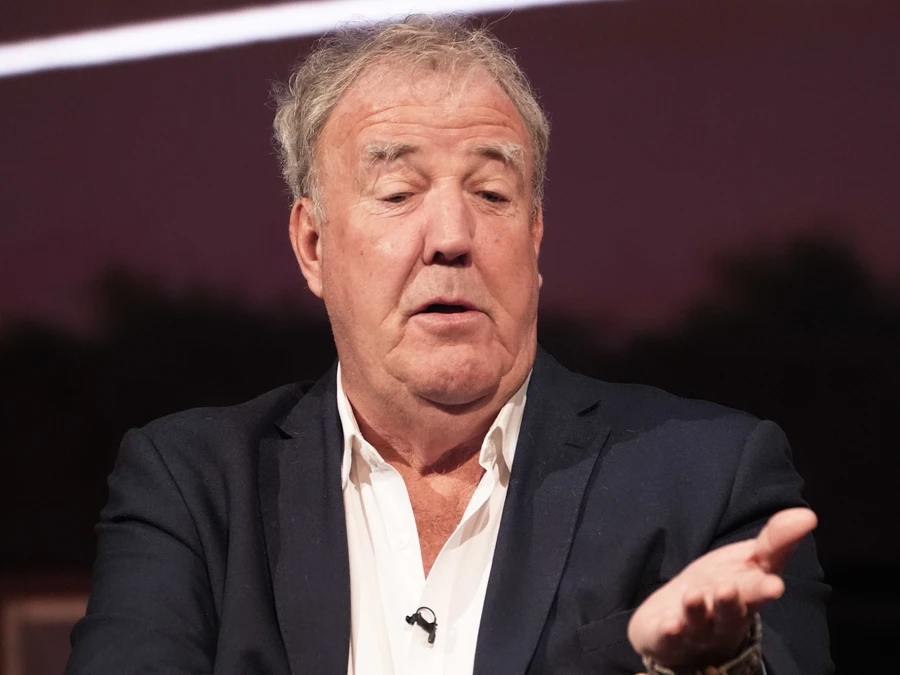 Jeremy Clarkson teases huge change to farm methods as ‘environmental’ scheme leaves Kaleb Cooper ‘stunned’