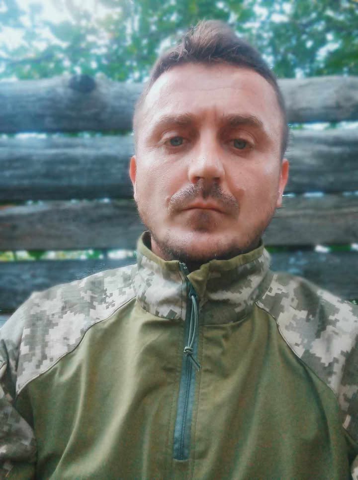 Петиція: Присвоєння почесного звання Героя України (посмертно)